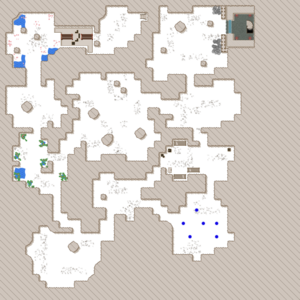assets_item_title_Map_square