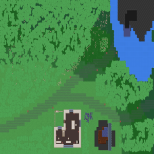 assets_item_title_Map_square