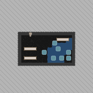 assets_item_title_Map_square