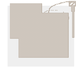 assets_item_title_Map_square