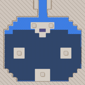 assets_item_title_Map_square