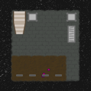 assets_item_title_Map_square