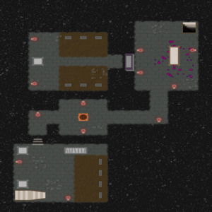 assets_item_title_Map_square