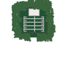 assets_item_title_Map_square