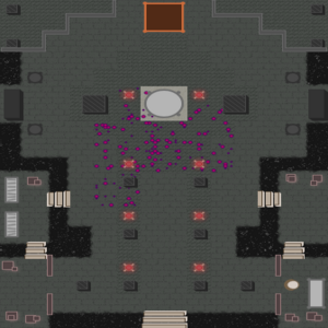assets_item_title_Map_square