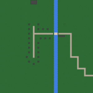 assets_item_title_Map_square