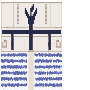 assets_item_title_Map_square