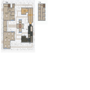assets_item_title_Map_square