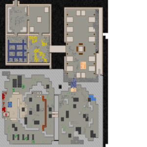 assets_item_title_Map_square
