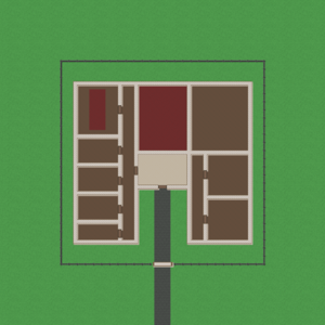 assets_item_title_Map_square