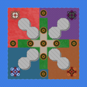 assets_item_title_Map_square