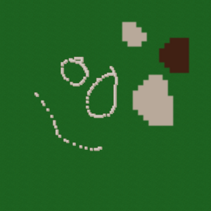 assets_item_title_Map_square