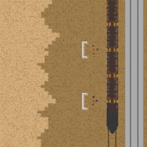 assets_item_title_Map_square