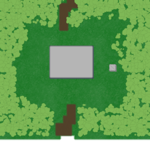assets_item_title_Map_square