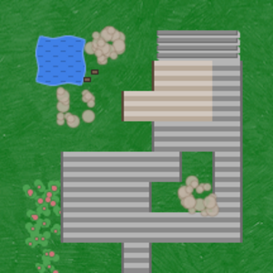 assets_item_title_Map_square