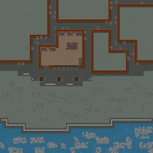 assets_item_title_Map_square