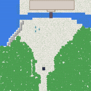 assets_item_title_Map_square