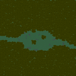 assets_item_title_Map_square