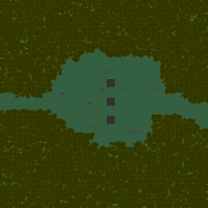 assets_item_title_Map_square