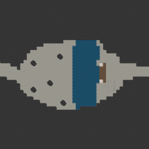 assets_item_title_Map_square