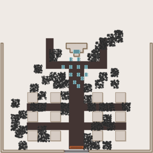 assets_item_title_Map_square