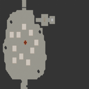 assets_item_title_Map_square