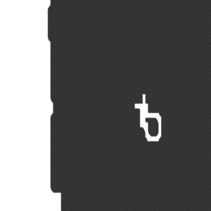 assets_item_title_Map_square