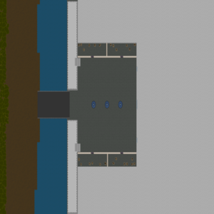 assets_item_title_Map_square