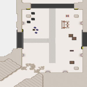 assets_item_title_Map_square