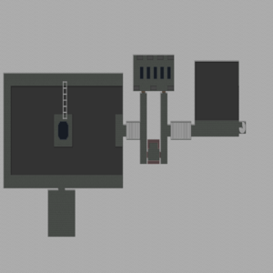 assets_item_title_Map_square