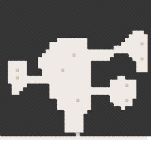 assets_item_title_Map_square