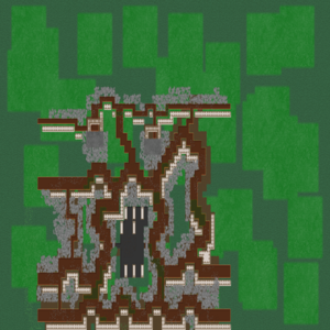 assets_item_title_Map_square