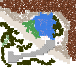 assets_item_title_Map_square