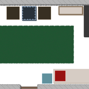 assets_item_title_Map_square