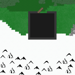 assets_item_title_Map_square