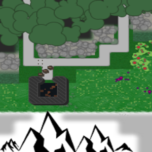 assets_item_title_Map_square