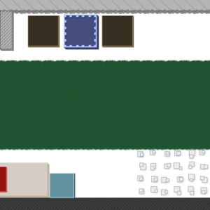 assets_item_title_Map_square