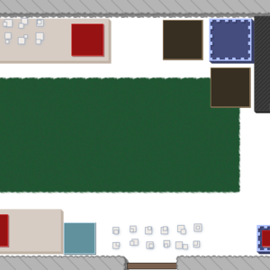 assets_item_title_Map_square