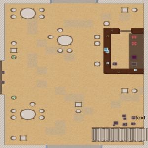 assets_item_title_Map_square