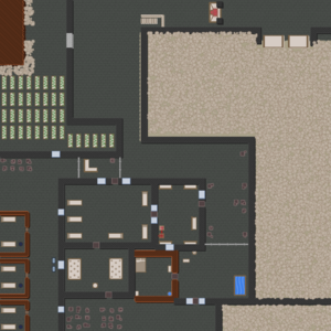 assets_item_title_Map_square