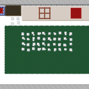 assets_item_title_Map_square