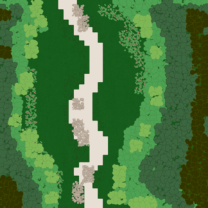 assets_item_title_Map_square