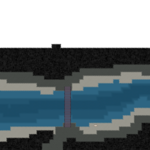 assets_item_title_Map_square