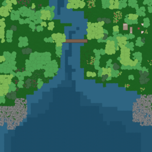 assets_item_title_Map_square