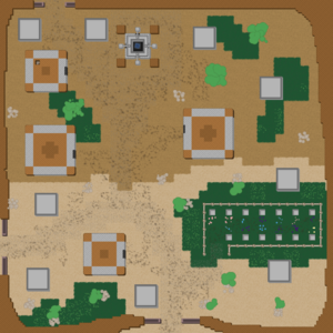 assets_item_title_Map_square