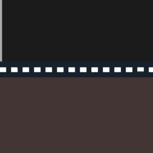 assets_item_title_Map_square