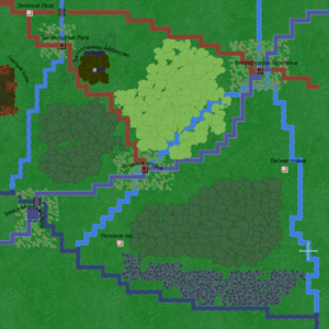 assets_item_title_Map_square