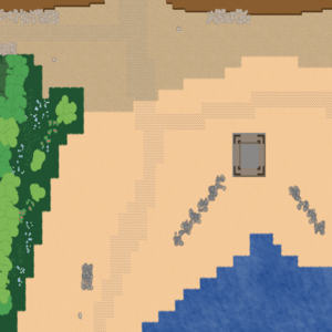 assets_item_title_Map_square