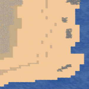 assets_item_title_Map_square