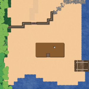 assets_item_title_Map_square